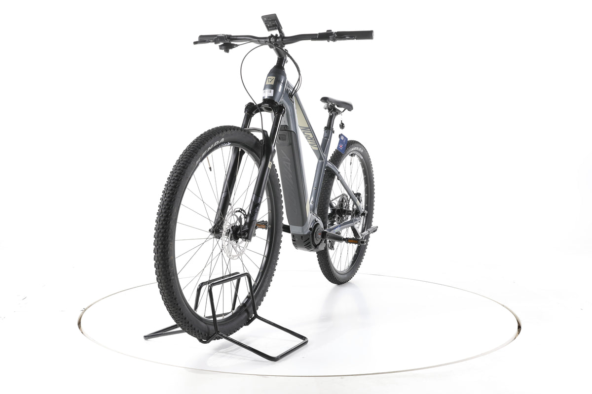Conway Cairon S 2.0 E-Bike - Image 5