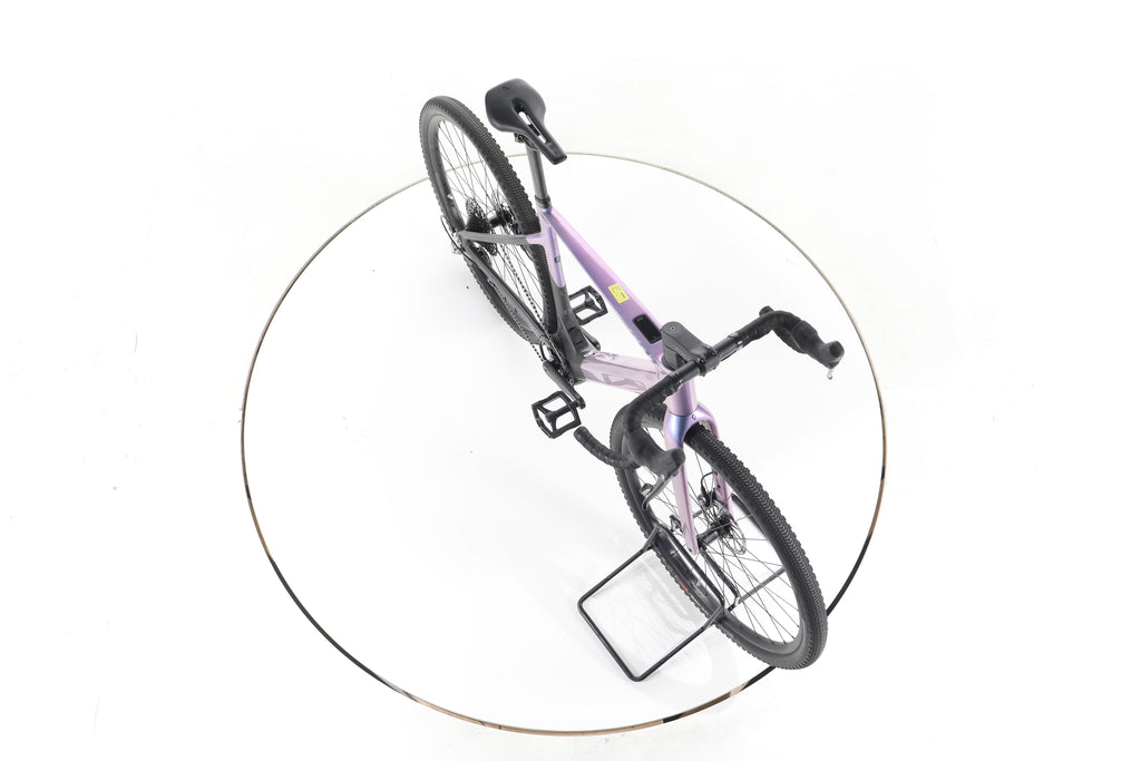 Scott Contessa Solace Gravel eRIDE 15 E-Gravel & Rennrad Carbon - Image 15