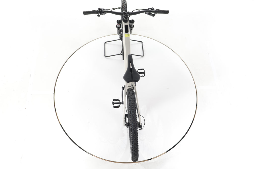 Rose Bonero Plus E-Bike Carbon 2024 - Image 22