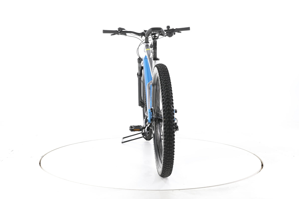 Mondraker Prime 29 E-Bike - Image 10