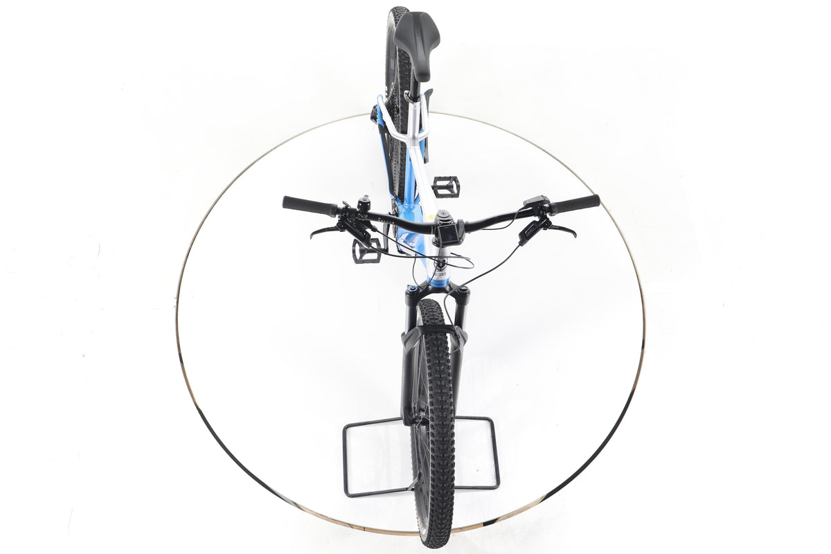 Mondraker Prime 29 E-Bike - Image 16
