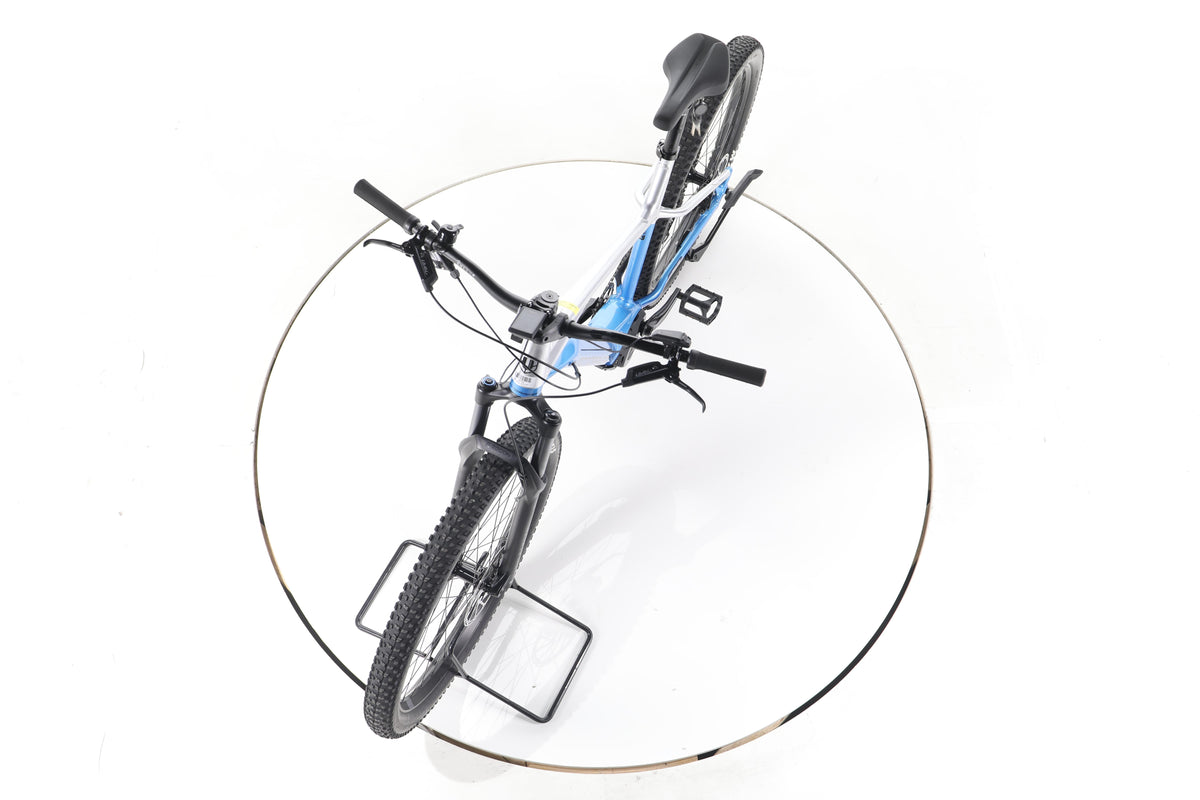 Mondraker Prime 29 E-Bike - Image 17