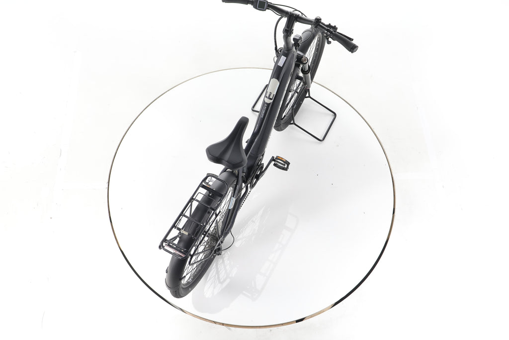 Electra Bicycle Porto 10.6 Trekking E-Bike - Image 23