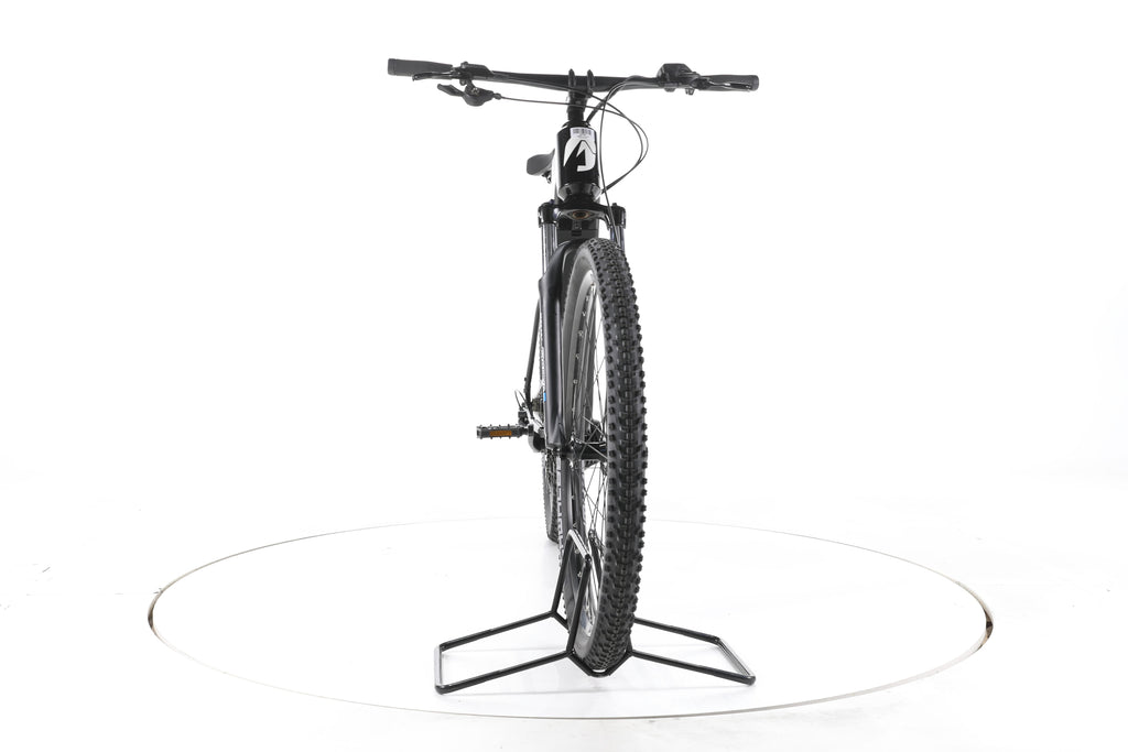 LIQBIKE Rock E-Bike - Image 4