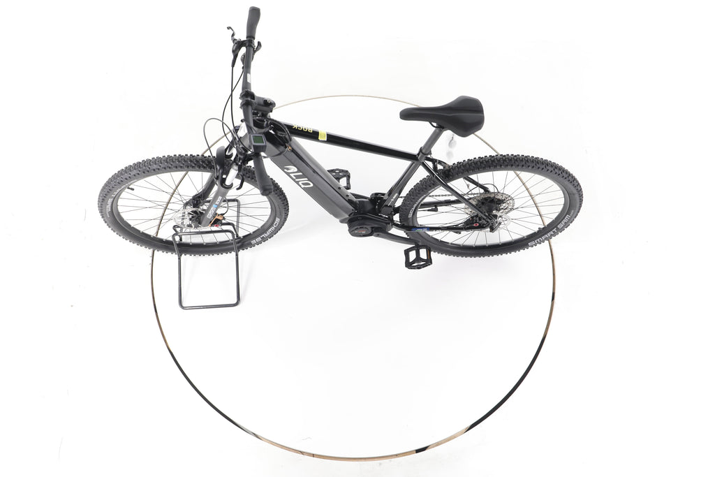LIQBIKE Rock E-Bike - Image 19