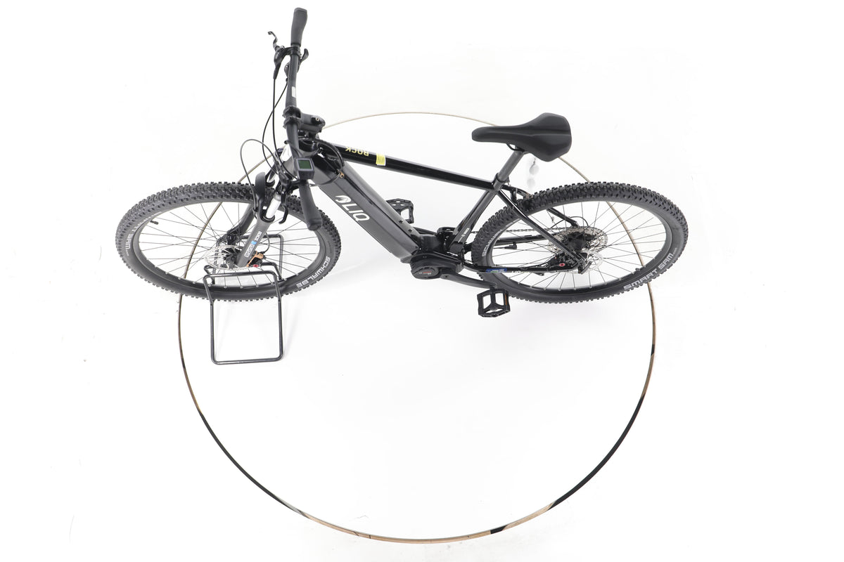 LIQBIKE Rock E-Bike - Image 19
