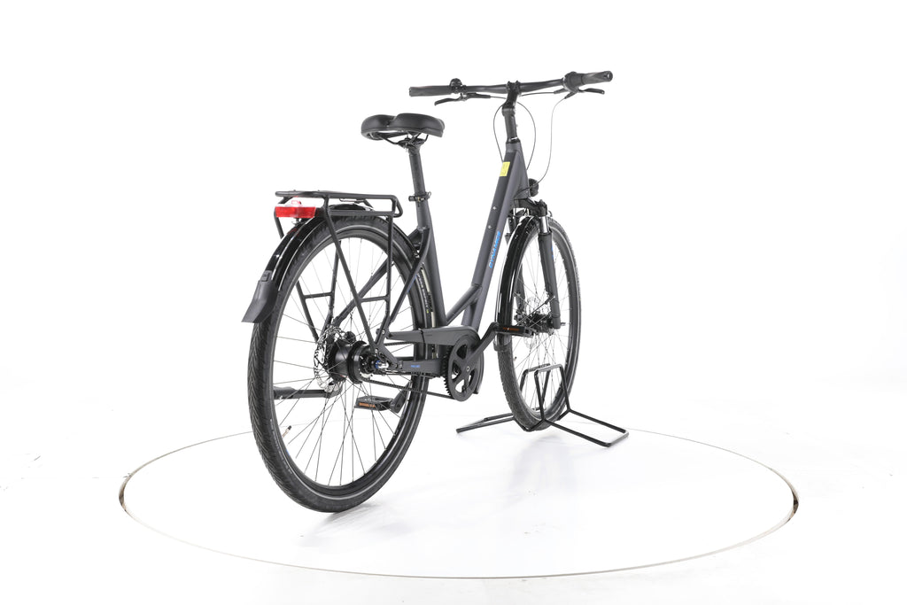 Dynamics Magic Belt Fahrrad City & Trekking - Image 11