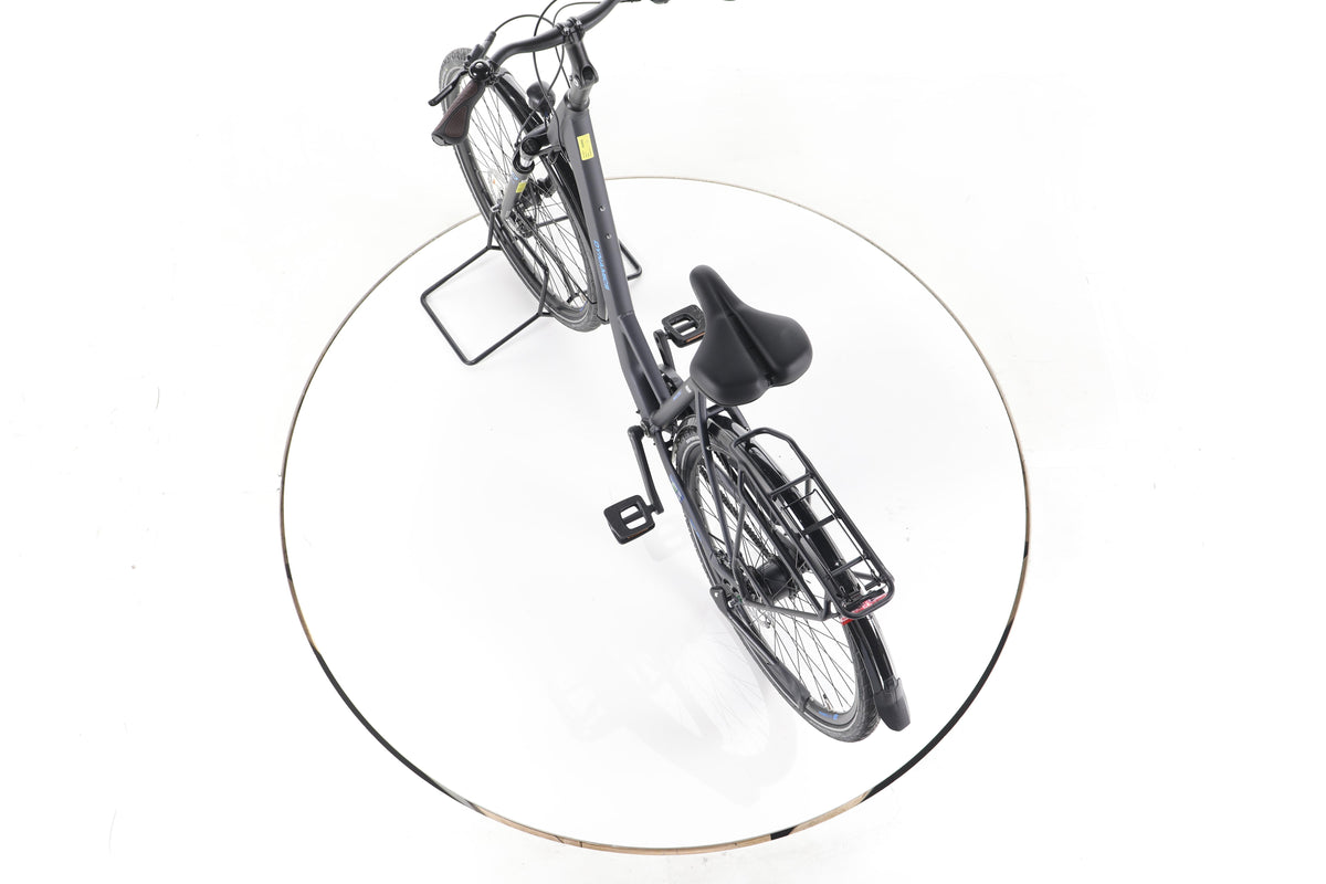 Dynamics Magic Belt Fahrrad City & Trekking - Image 21