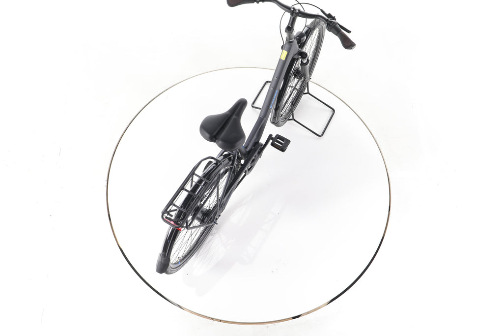 Dynamics Magic Belt Fahrrad City & Trekking - Image 23