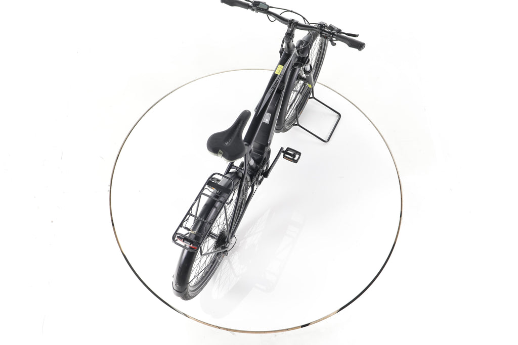 R Raymon TourRay E 3.0 Trekking E-Bike - Image 23