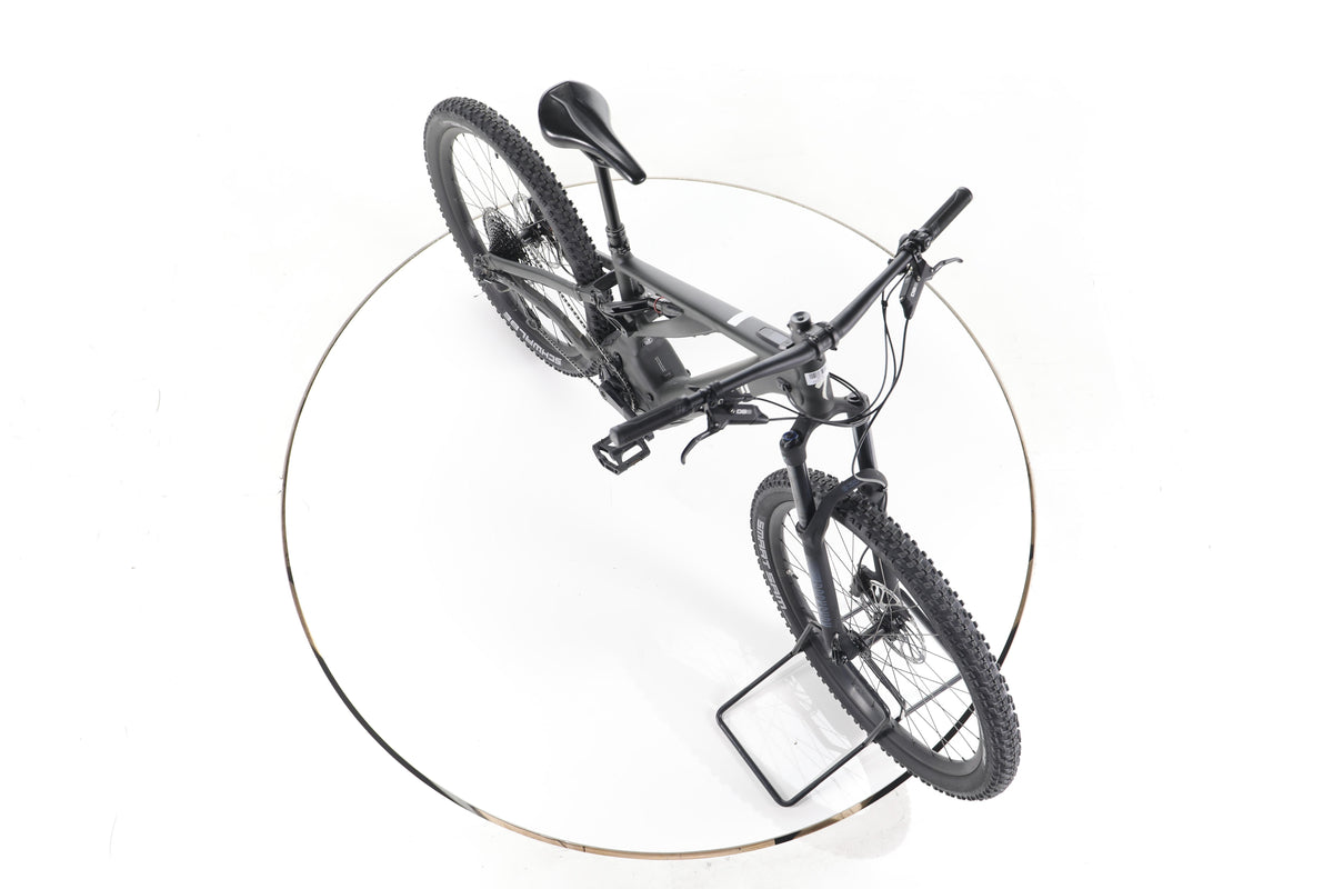 Specialized Turbo Levo G3 NB E-Bike Fully 2024 - Image 15
