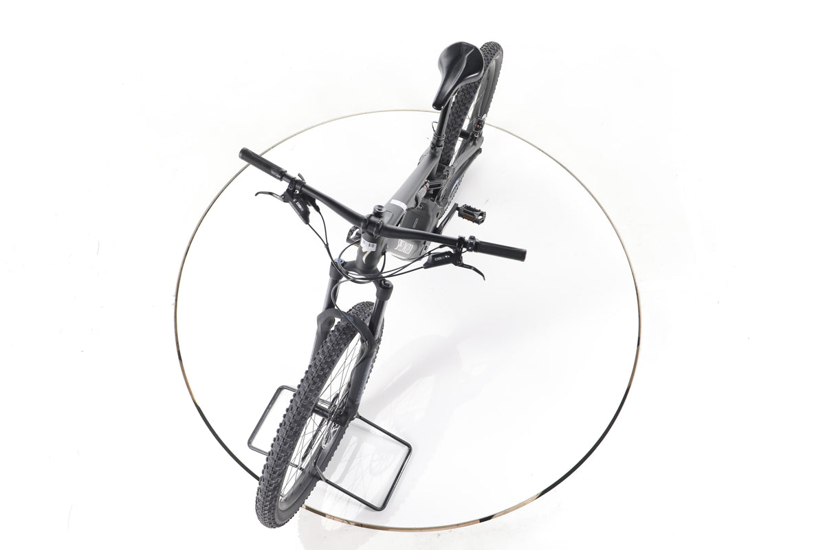 Specialized Turbo Levo G3 NB E-Bike Fully 2024 - Image 17
