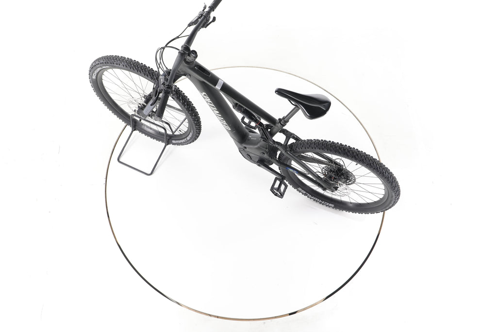 Specialized Turbo Levo G3 NB E-Bike Fully 2024 - Image 20