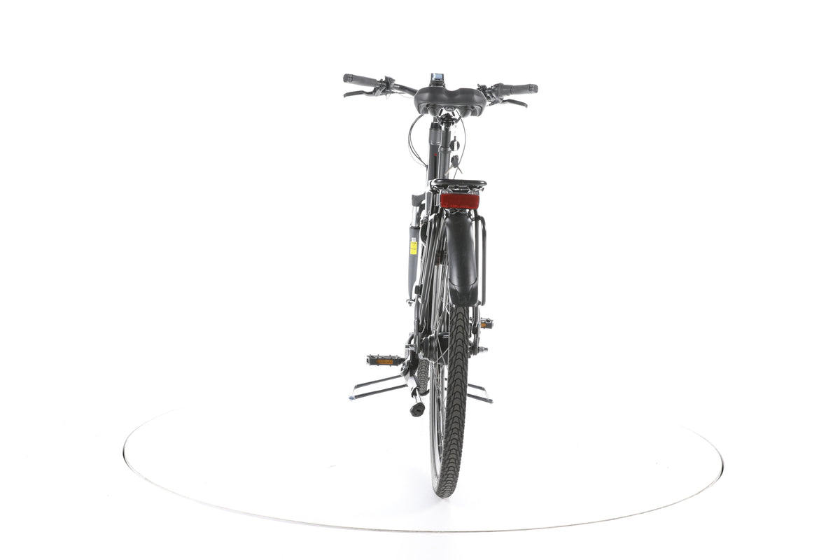 Kalkhoff Agattu 3.S City E-Bike Tiefeinsteiger - Image 10