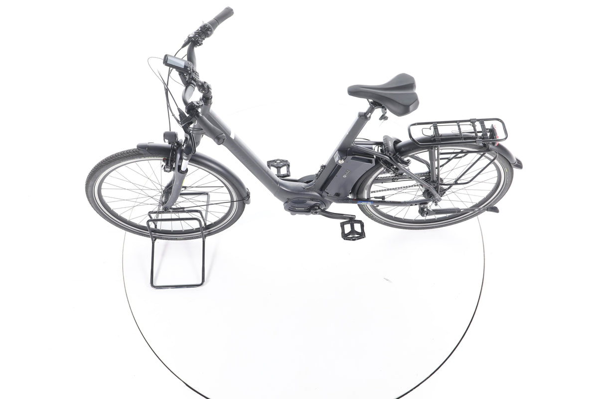 Kalkhoff Agattu 3.S City E-Bike Tiefeinsteiger - Image 19