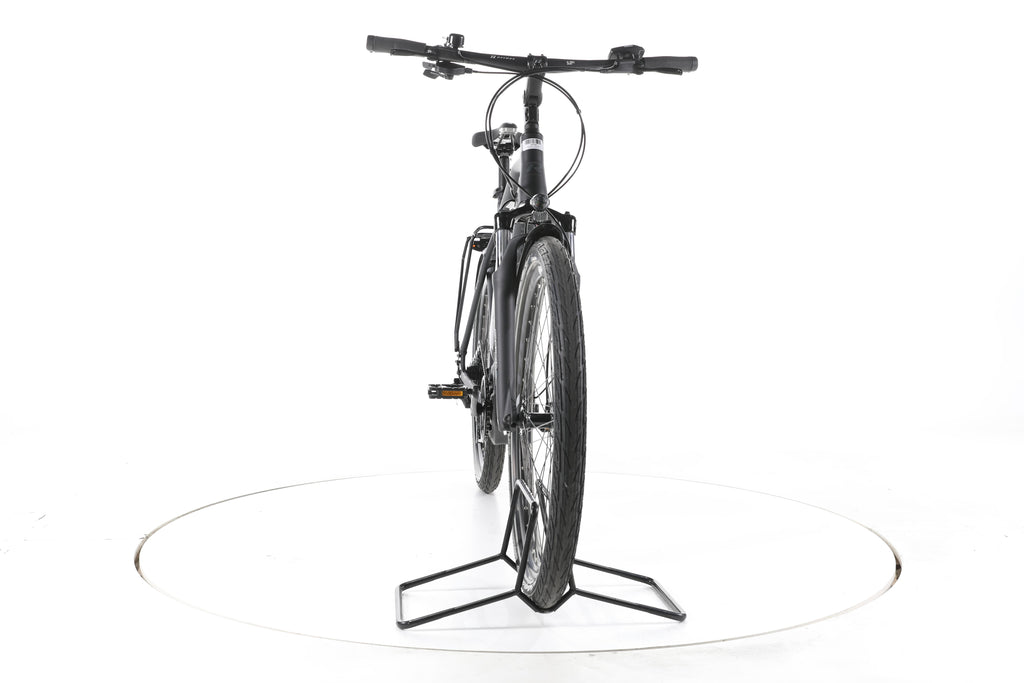 R Raymon TourRay E 3.0 Trekking E-Bike - Image 4