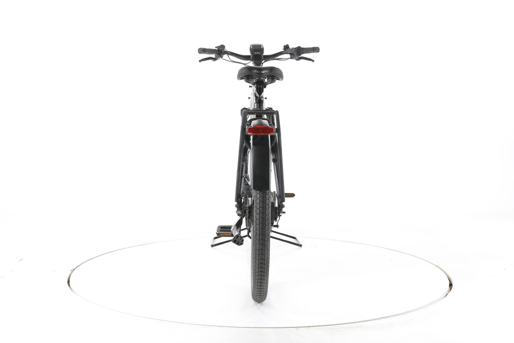 Riese & Müller Charger3 GT Vario City E-Bike - Image 10