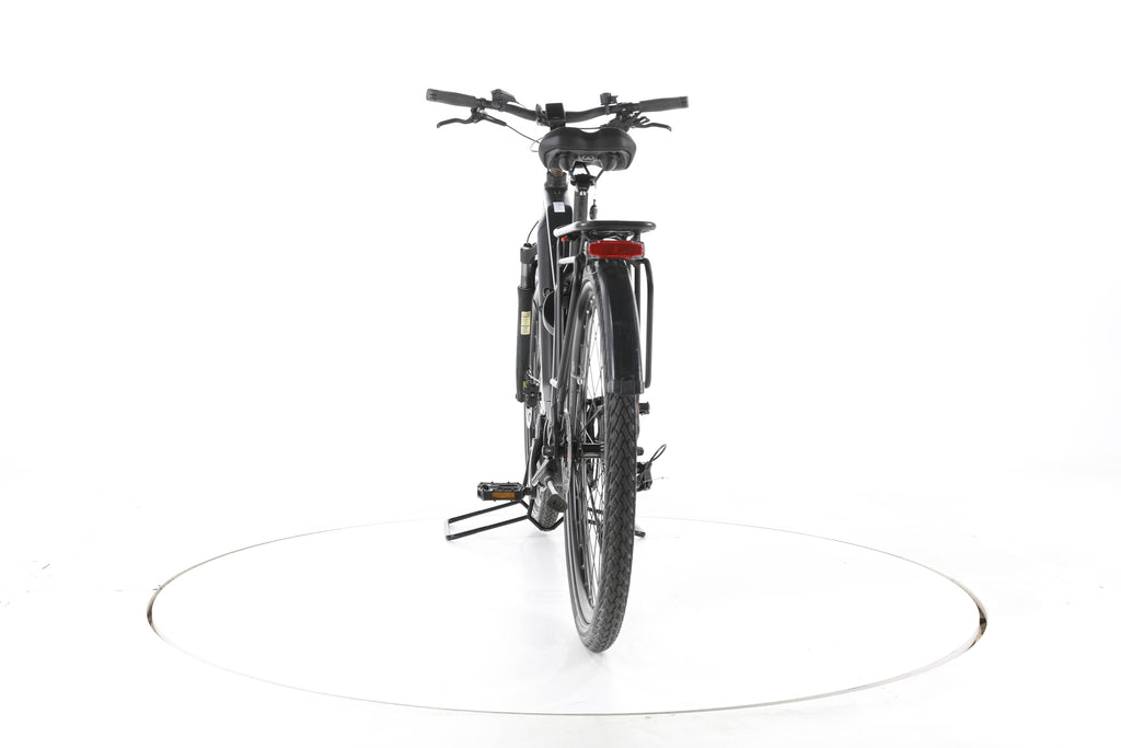 KTM Cento 10 Plus Trekking E-Bike - Image 10