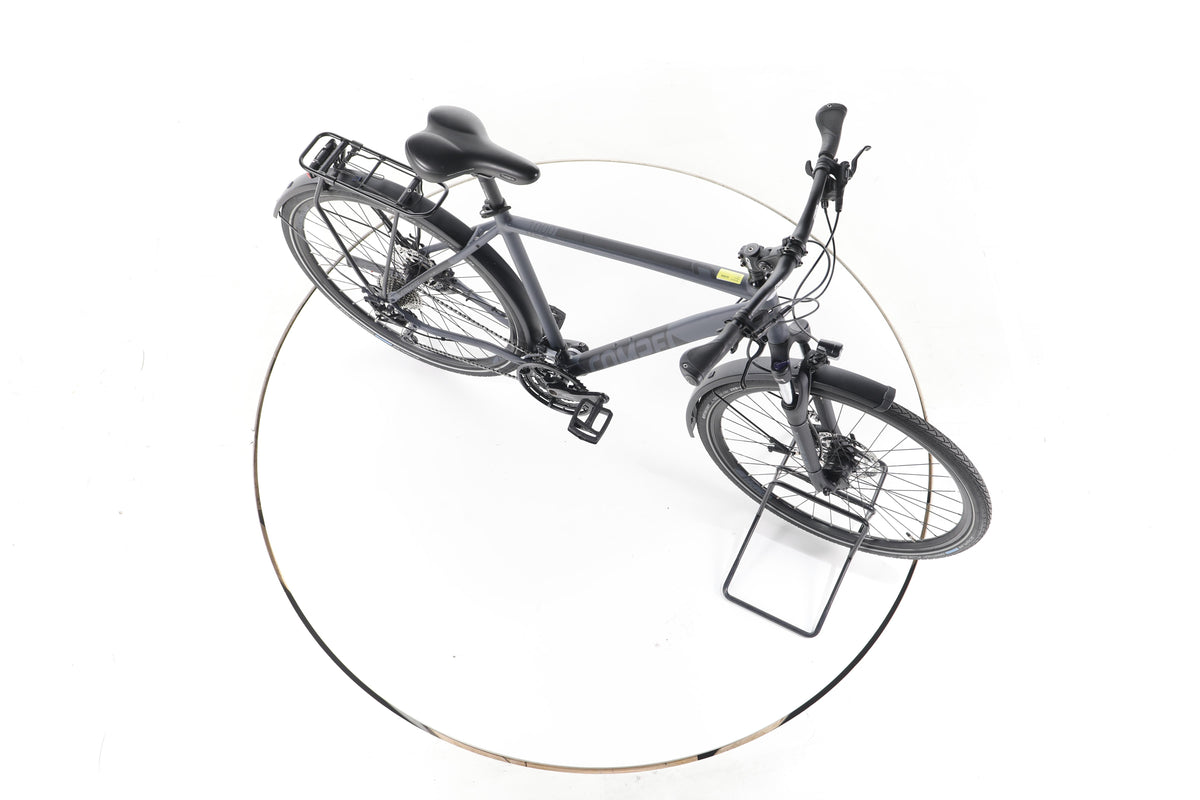 Compel XRC 1000 Fahrrad City & Trekking - Image 14