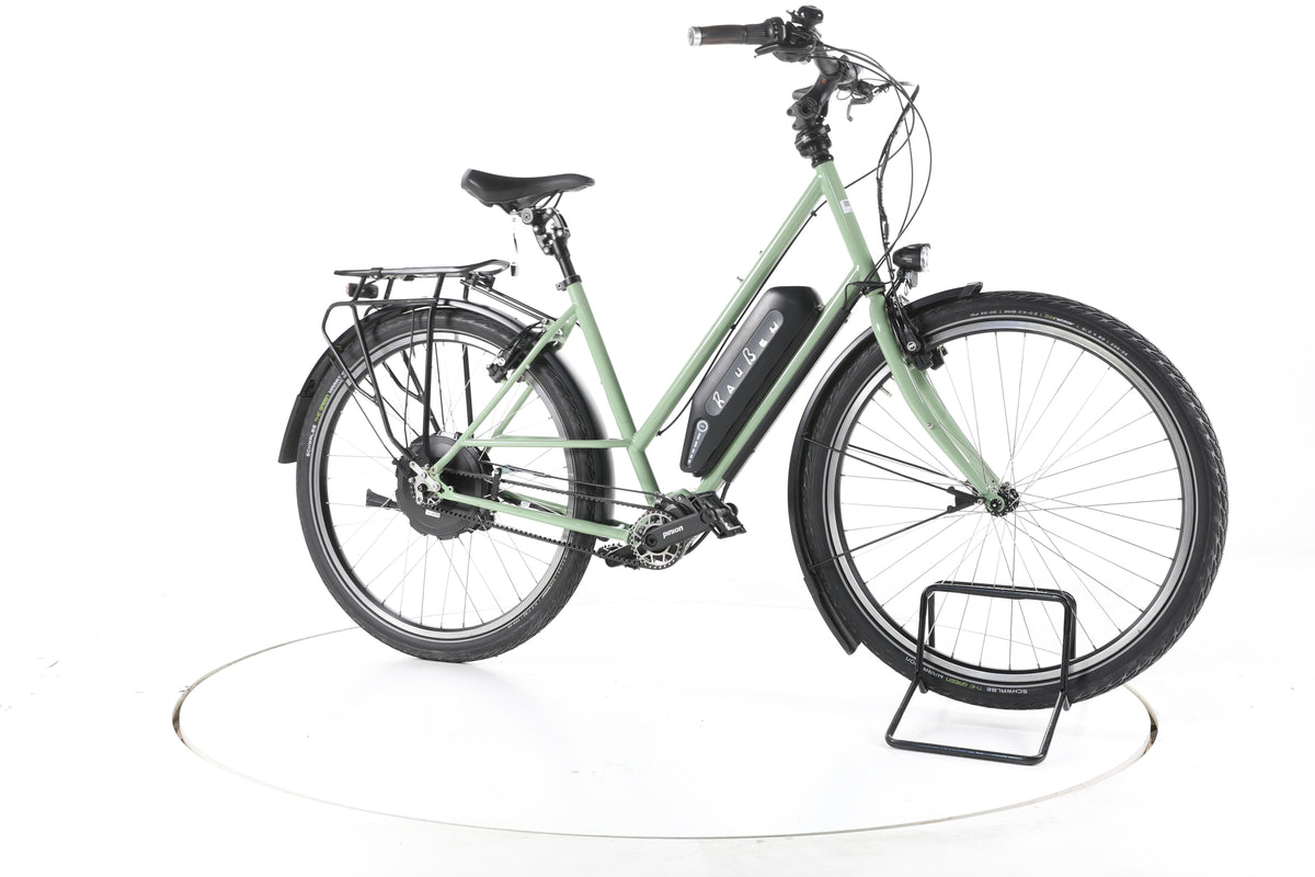 Raußen R8-Neodrives City E-Bike - Image 2