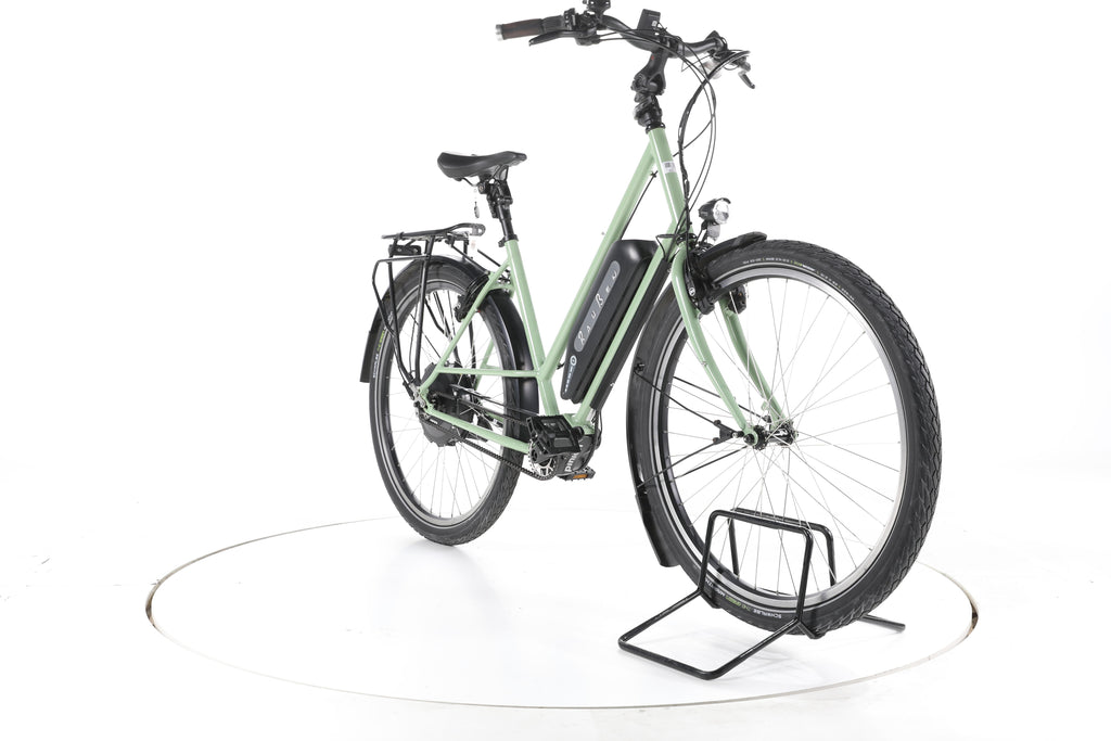 Raußen R8-Neodrives City E-Bike - Image 3