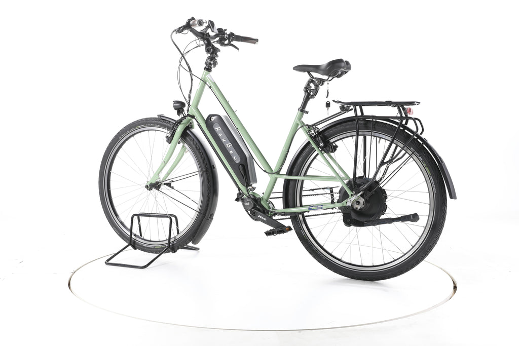Raußen R8-Neodrives City E-Bike - Image 8