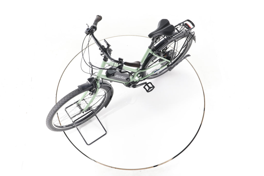 Raußen R8-Neodrives City E-Bike - Image 18