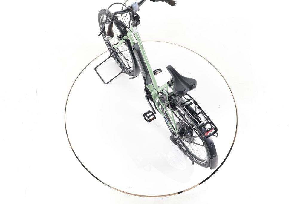 Raußen R8-Neodrives City E-Bike - Image 21