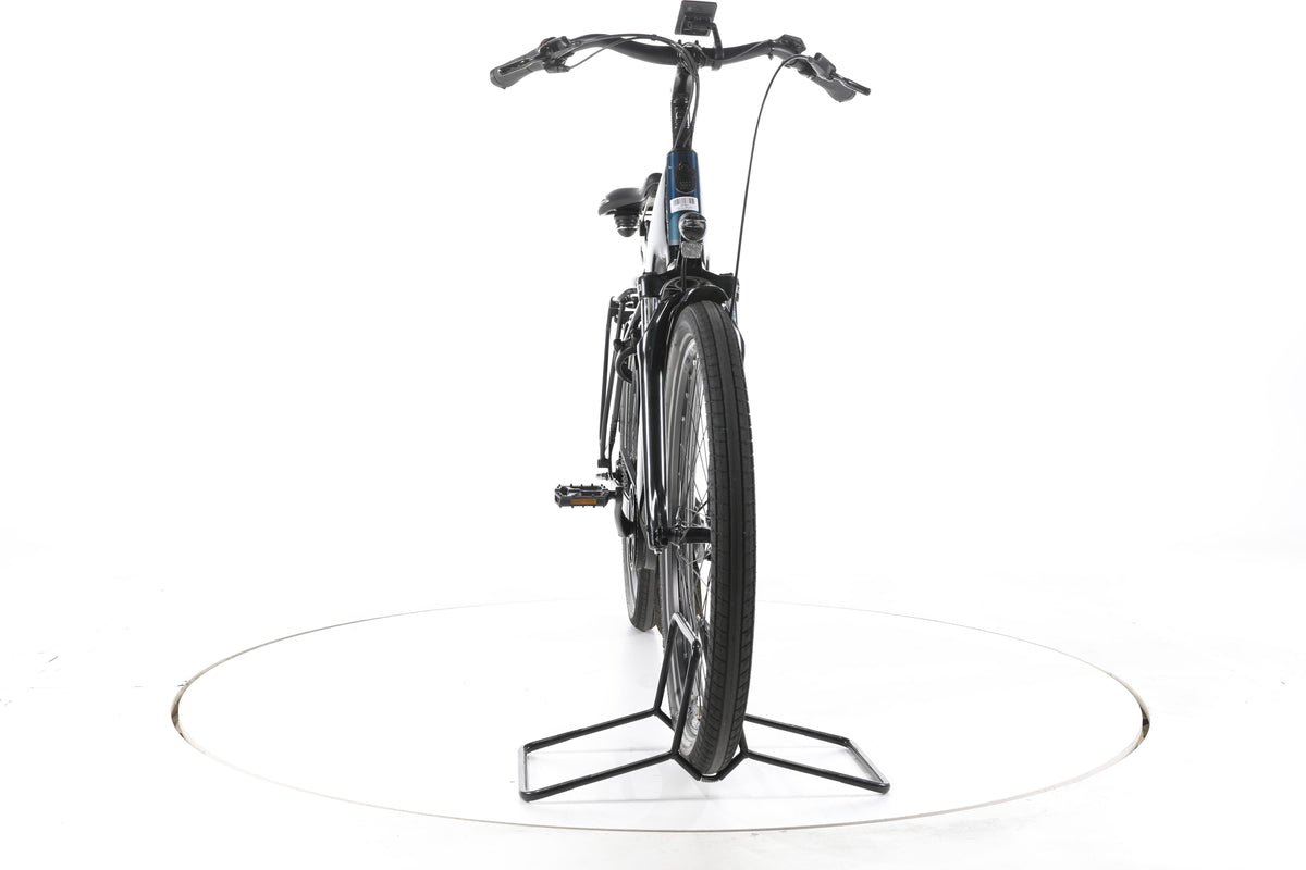 Diamant Beryll Esprit City E-Bike Tiefeinsteiger - Image 4
