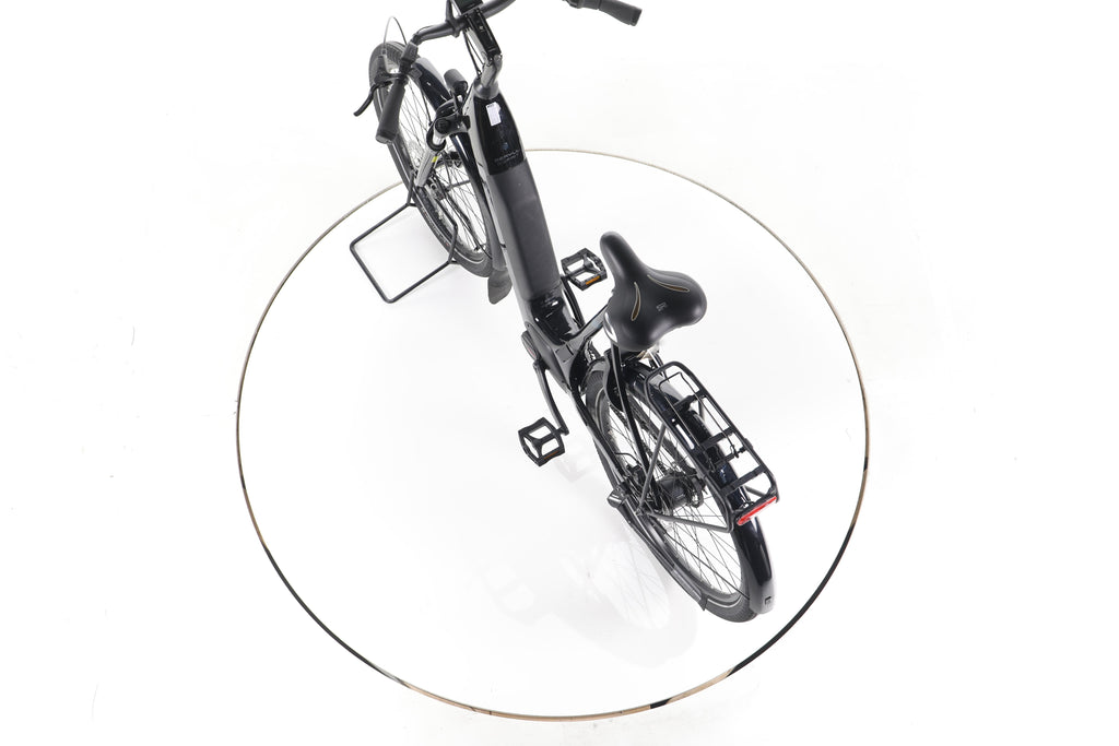 Diamant Beryll Esprit City E-Bike Tiefeinsteiger - Image 21