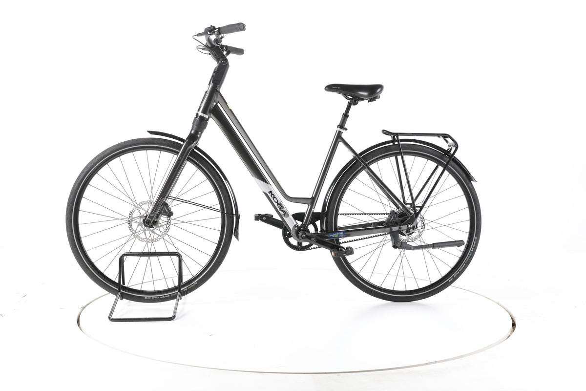 KOGA F3 3.0 Fahrrad City & Trekking - Image 7