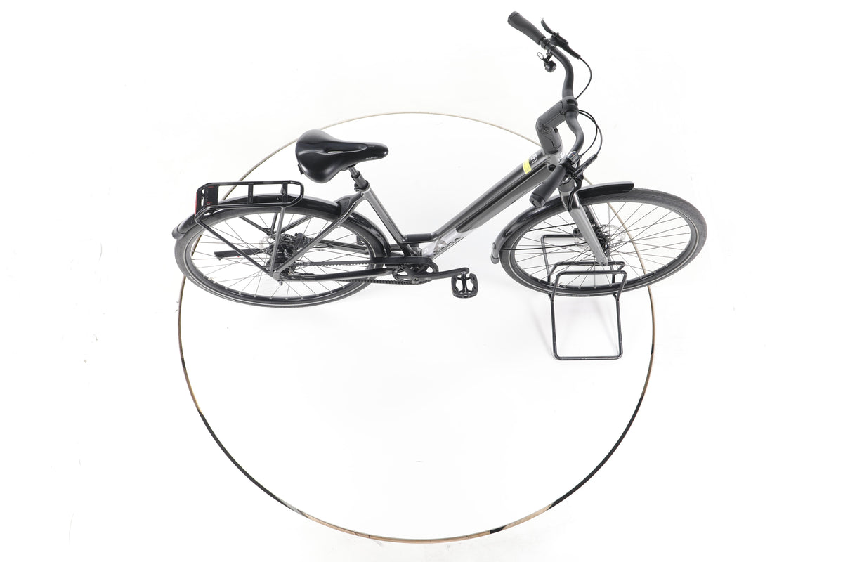 KOGA F3 3.0 Fahrrad City & Trekking - Image 13
