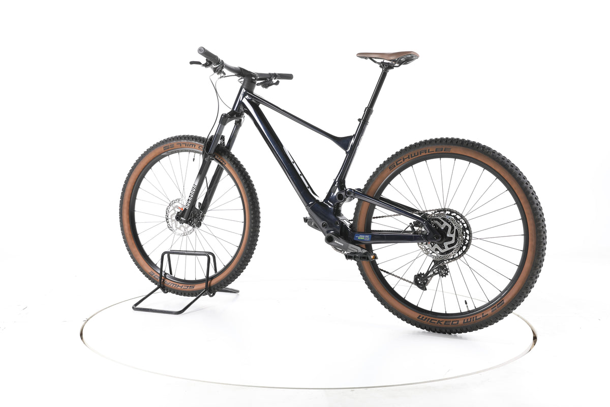 Scott Spark 970 Fahrrad Fully - Image 8