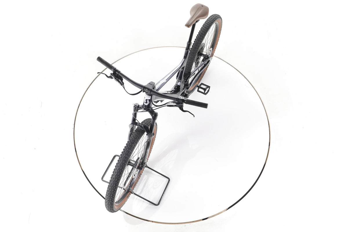Scott Spark 970 Fahrrad Fully - Image 17