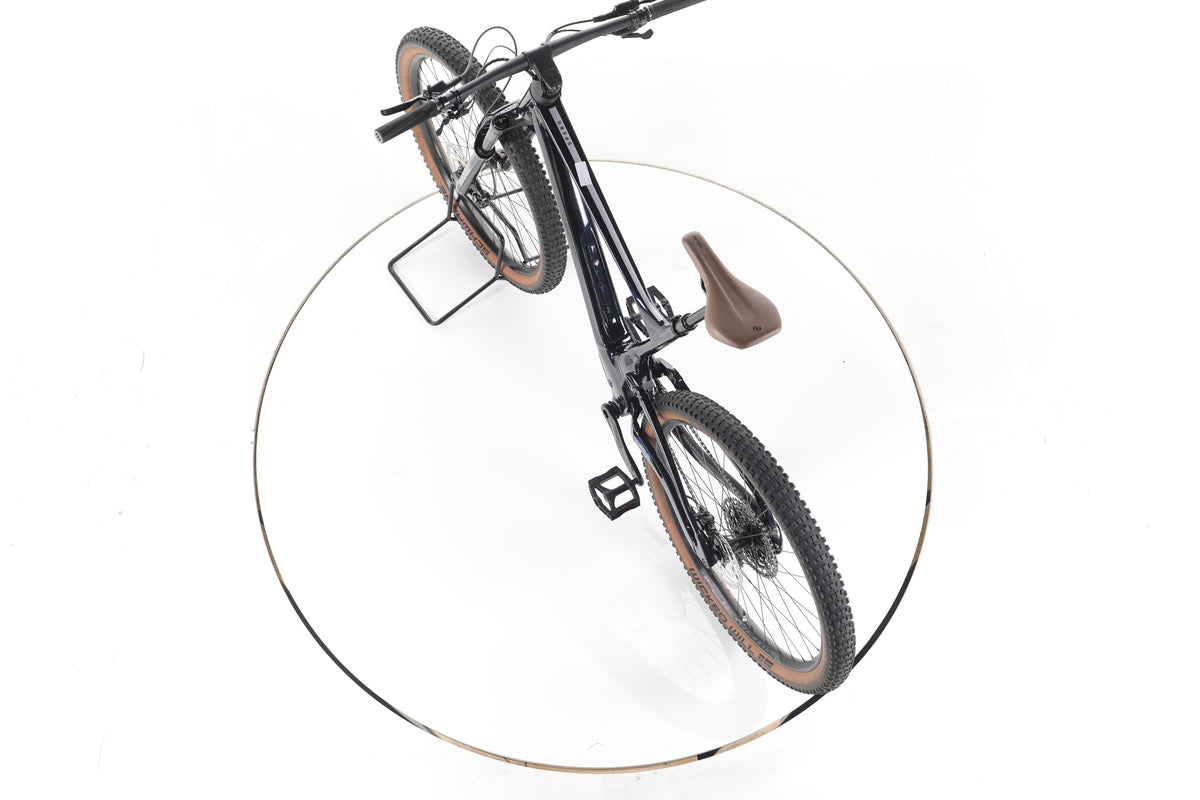 Scott Spark 970 Fahrrad Fully - Image 21