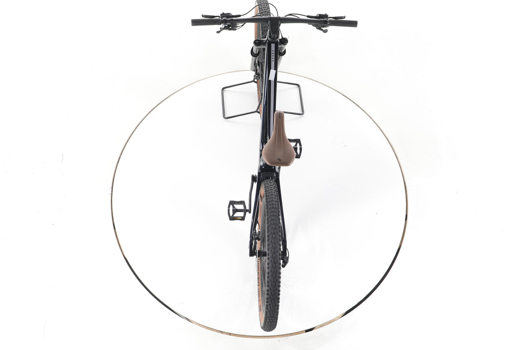 Scott Spark 970 Fahrrad Fully - Image 22