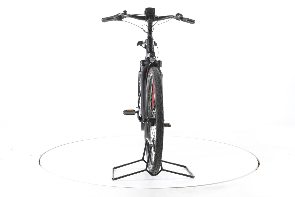 Kalkhoff Image 5.B Season City E-Bike - Image 4