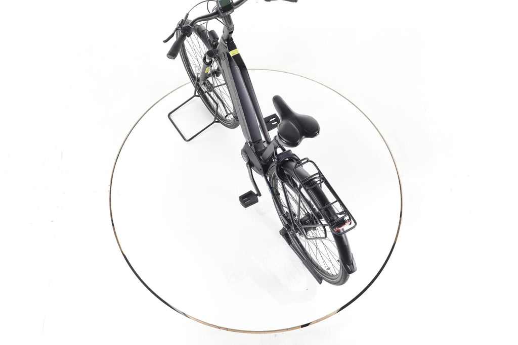 Kalkhoff Image 5.B Season City E-Bike - Image 21
