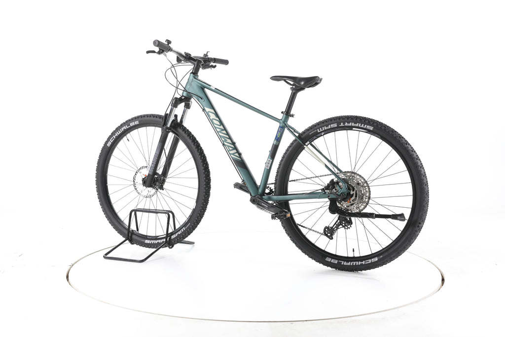 Conway MS 8.9 Fahrrad Hardtail - Image 8