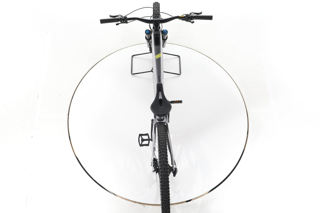 Amflow PL E-Bike Fully Carbon 2025 - Image 22