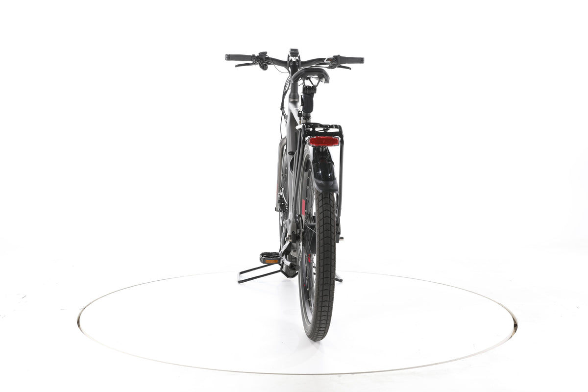 KOGA PACE B10 GENTS City E-Bike - Image 10