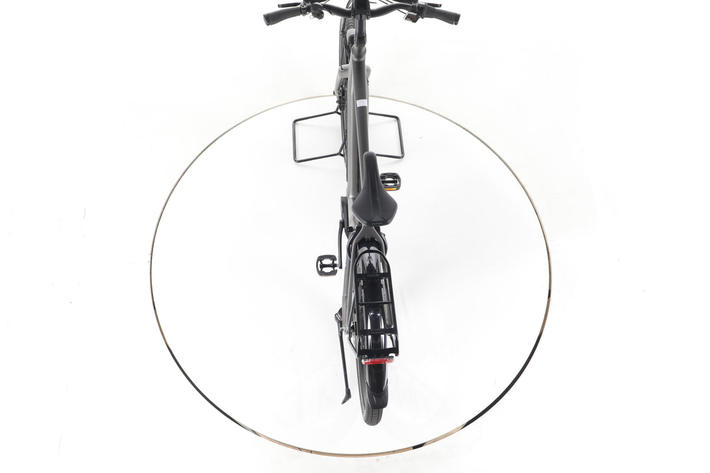 KOGA PACE B10 GENTS City E-Bike - Image 22