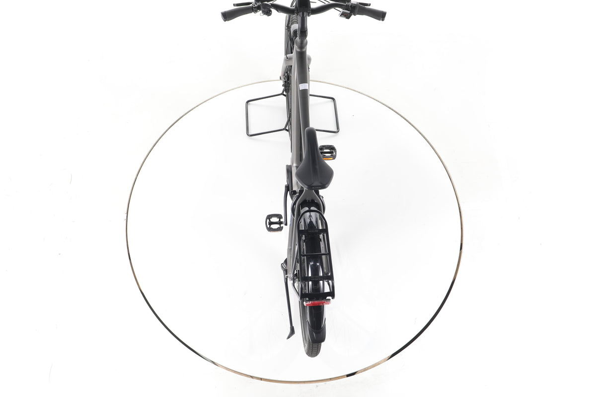 KOGA PACE B10 GENTS City E-Bike - Image 22