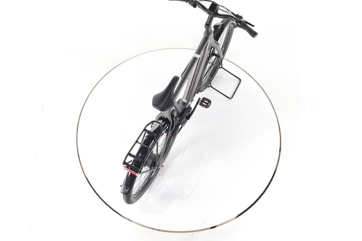 KOGA PACE B10 GENTS City E-Bike - Image 23