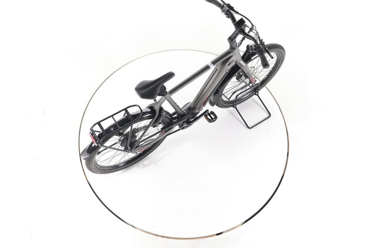 KOGA PACE B10 GENTS City E-Bike - Image 24