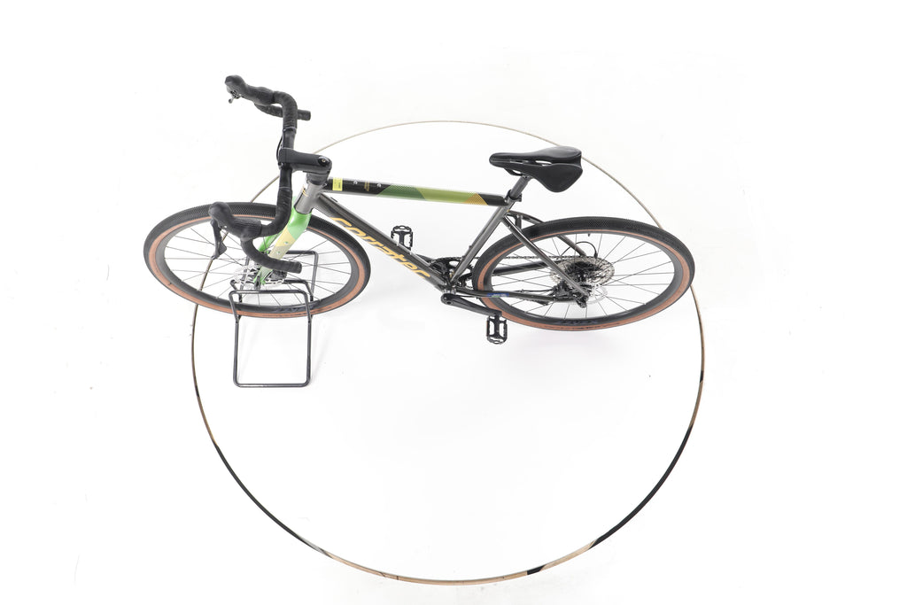 Corratec Allroad A1 Gravelbike 2025 - Image 19