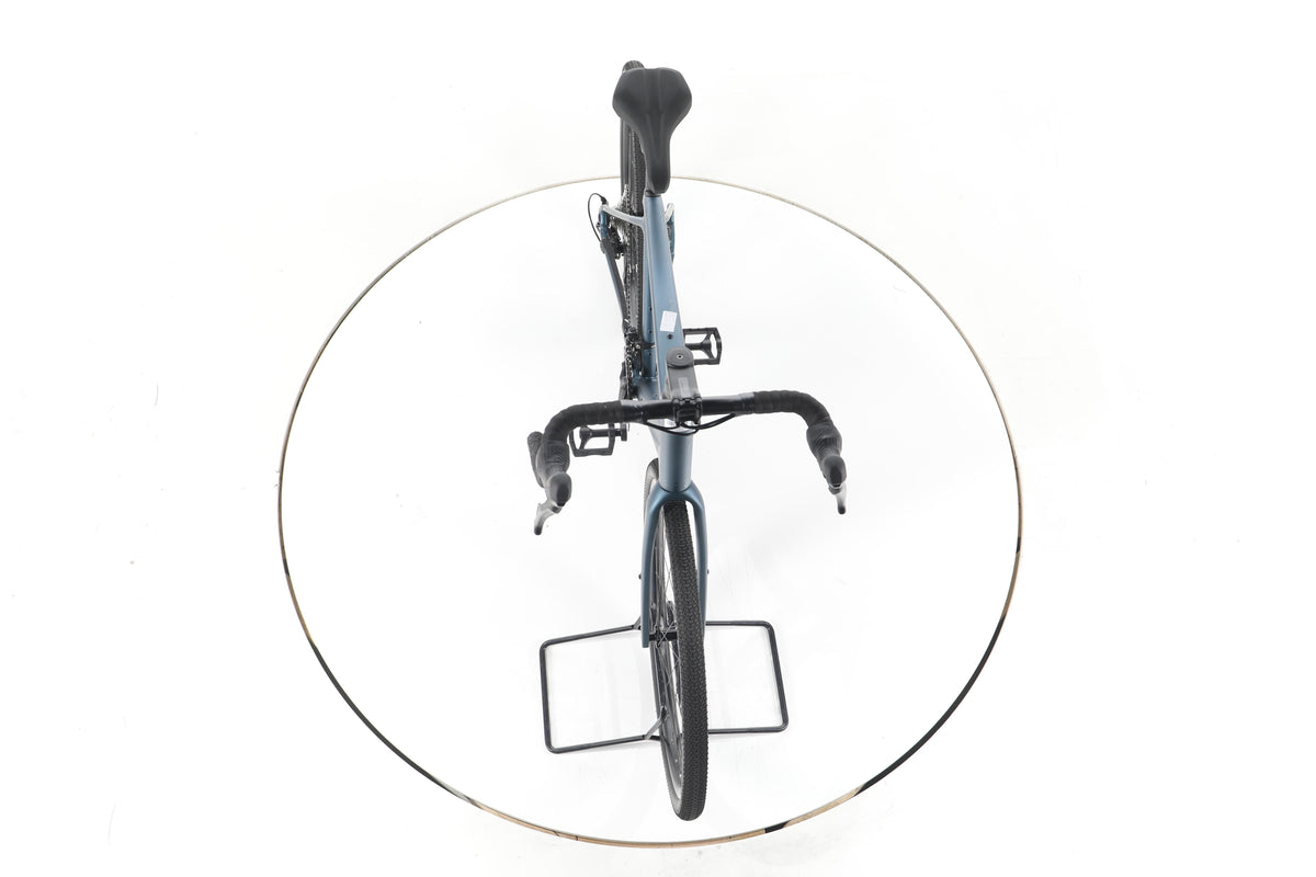 Cube Nuroad Race Gravelbike 2026 - Image 16