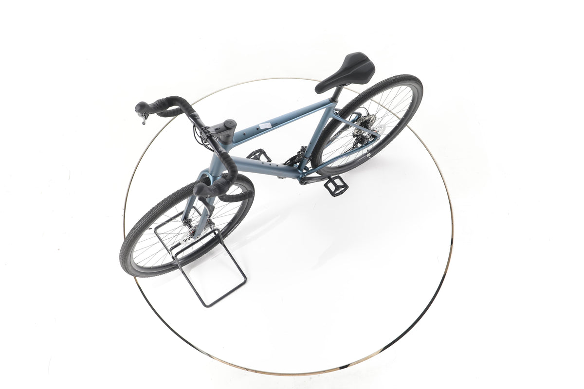Cube Nuroad Race Gravelbike 2026 - Image 18