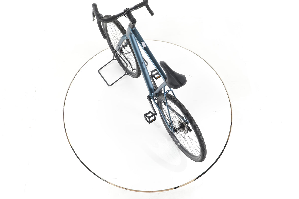 Cube Nuroad Race Gravelbike 2026 - Image 21