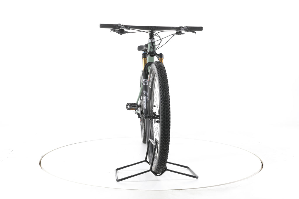 Rose THRILL HILL 4 Fahrrad Fully - Image 4